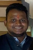 member img